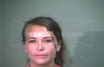 Samantha Fay Price
