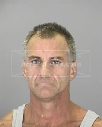 Joe Cephis Sparkman Jr.