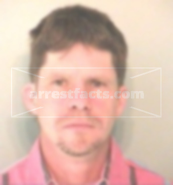 Robbin Lee Lull