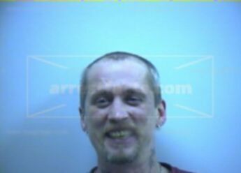 Anthony D Duncan