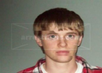 Dillon Ken Peterson