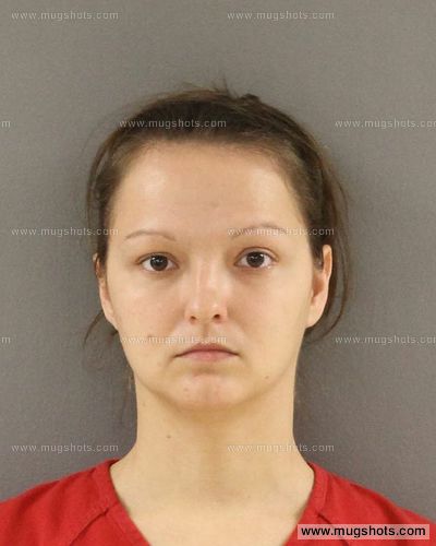 Tabitha Irene Hammer