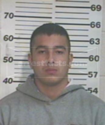 Miguel Angel Gonzalez Sepulveda