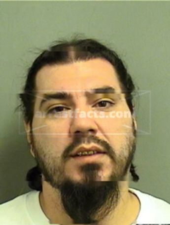 James Alvin Wright