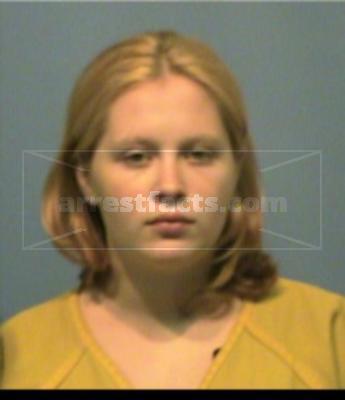 Catherine Yvonne Long