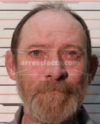 Andrew C Maberry