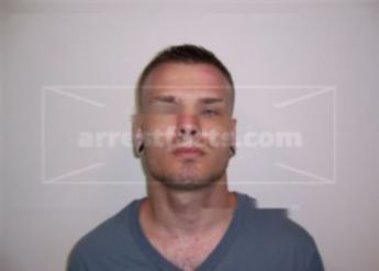 Michael Harrison Waldner