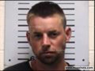 Joshua Madison Miller