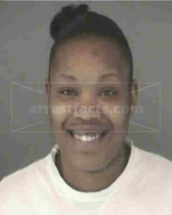 Glennetta L Ward