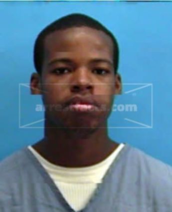 Cedrick J Graham