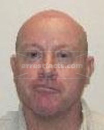 Byron Keith Cannon