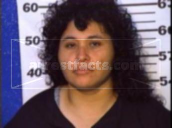 Sonia Paz