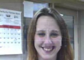 Jamie Nicole Clapper