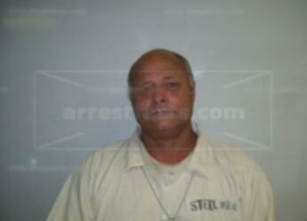 Billy Steelman