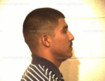 Rafael Vasquez Rodriguez