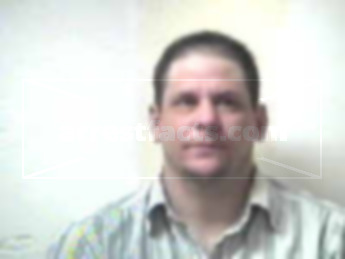 Stefan Andrew Tokarchick