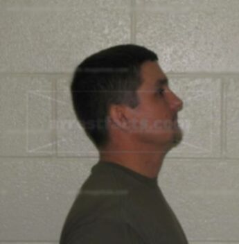 William Keith Lawrence