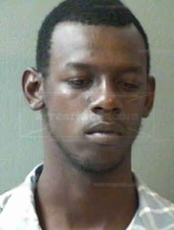 James Thomas Austin