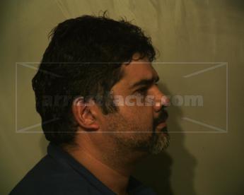Manuel Garza Deleon