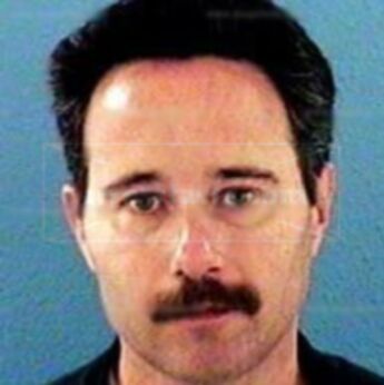 Robin David Blake
