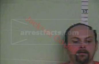 Brian Christopher Flannery