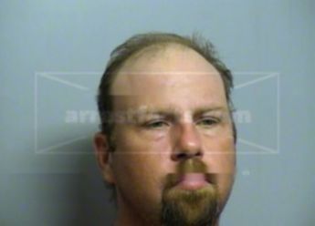 Matthew Gillpatrick