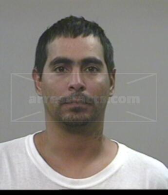 David Vincent Valencia