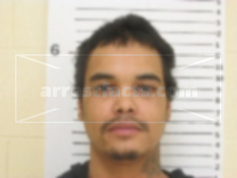 Jeffrey Darnell Bivens