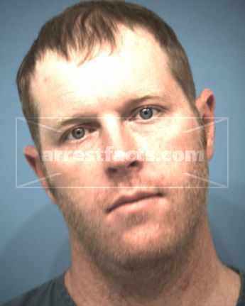 Kent Anthony Matthews