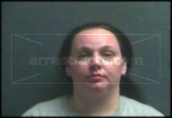 Johnda Jo Burdine