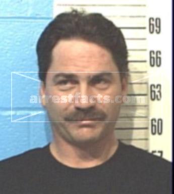 Wayne Alan Danko