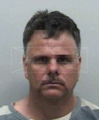 Rickey Todd Wilkinson
