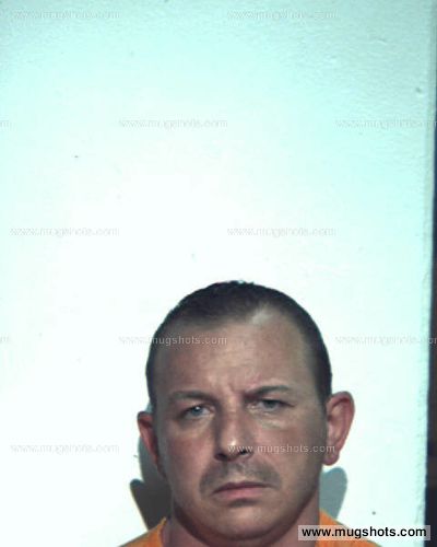 Steven Loughman
