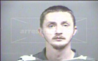 David Lynn Browning