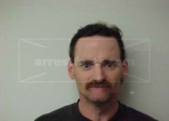 Brian S Duke