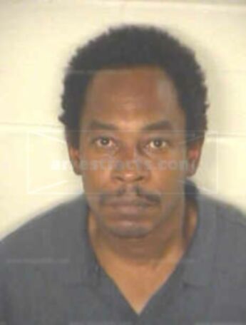 Andre Anthony Hays