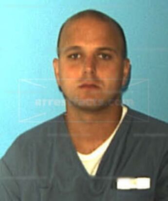 Anthony T Siquier
