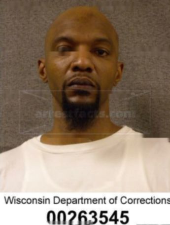 Deon L Webster