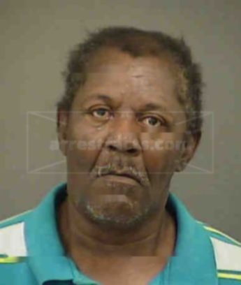 Ronald Foster