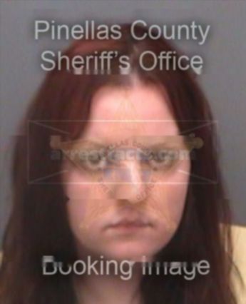 Jessica Lynn Turner