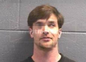Preston Lee Ennis