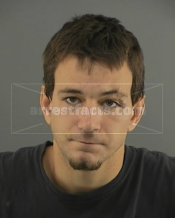 Phillip Joshua Carlton