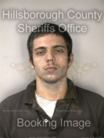 Adam Christopher Edwards