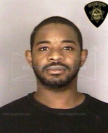 Randolph Obie Scott Turner