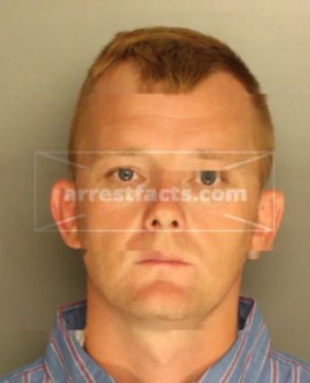 Shawn Avery Newell