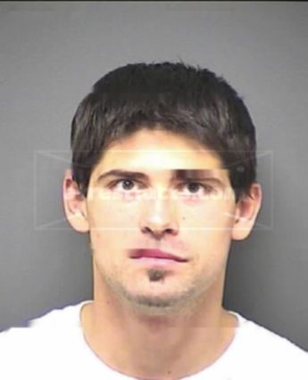 Steven Andrew Mcelroy