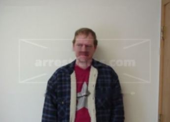 Larry R Grosskopf