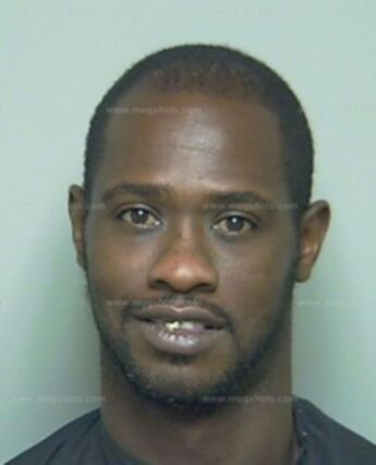 Richard Alexander Hardy