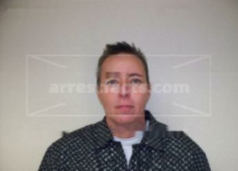 Donna Michelle Singleton