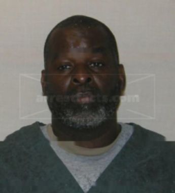 Darnell Lee